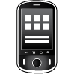 Phone Receiver Image